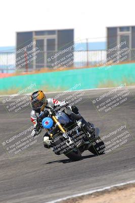 media/Aug-05-2023-Classic Track Day (Sat) [[9cedf06a23]]/Group 3/turn 4b/